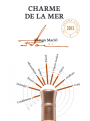 Charme de la Mer Traminer 2017 | M1.Crama Atelier | Murfatlar